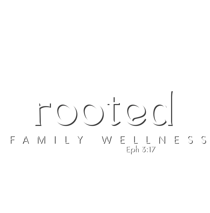 Primary Care Clarksville TN Rooted Family Wellness